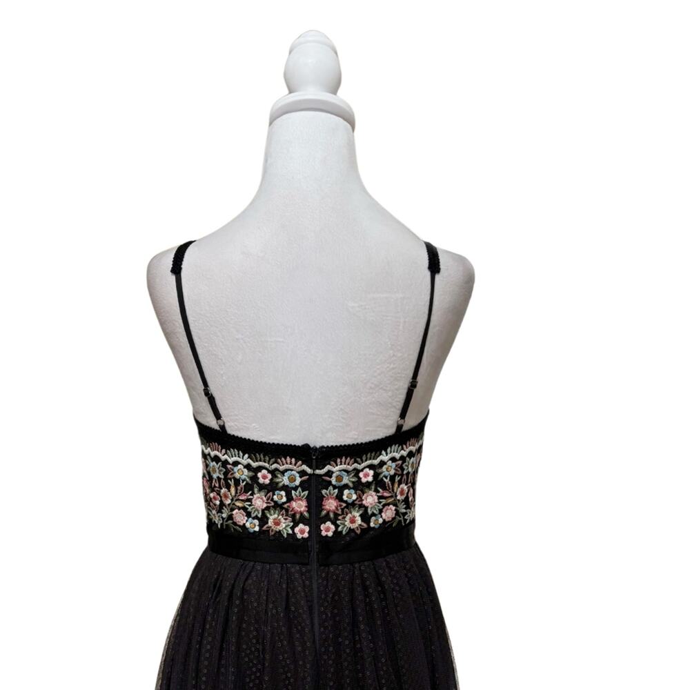 Needle & Thread Dress 4 - Picture 6 of 9